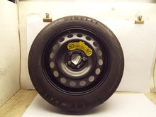 Load image into Gallery viewer, Wheel Volvo V70 S70 2001 01 02 03 04 05 17x5 Spare - MRK355543
