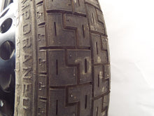 Load image into Gallery viewer, Wheel Volvo V70 S70 2001 01 02 03 04 05 17x5 Spare - MRK355543
