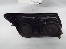 Load image into Gallery viewer, Headlight Lamp Assembly Pontiac Aztek 2003 - MRK357112
