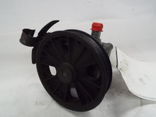 Load image into Gallery viewer, POWER STEERING PUMP Volvo S60 V70 2006 06 2007 07 - MRK357969
