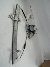 Load image into Gallery viewer, FRONT WINDOW REGULATOR Maxima 2000 00 2001 01 Right - MRK358176
