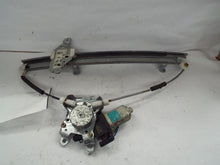 Load image into Gallery viewer, FRONT WINDOW REGULATOR Maxima 2000 00 2001 01 Right - MRK358176
