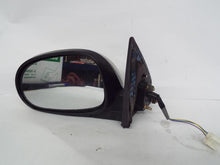 Load image into Gallery viewer, SIDE VIEW MIRROR Nissan Maxima 00 01 02 03 Left - MRK358186
