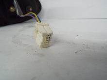 Load image into Gallery viewer, SIDE VIEW MIRROR Nissan Maxima 00 01 02 03 Left - MRK358186
