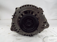 Load image into Gallery viewer, ALTERNATOR NISSAN MAXIMA 2000 00 - MRK358189
