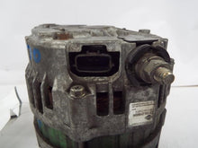 Load image into Gallery viewer, ALTERNATOR NISSAN MAXIMA 2000 00 - MRK358189
