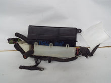 Load image into Gallery viewer, Fuse Box Nissan Maxima 2000 - MRK358192
