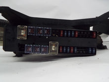 Load image into Gallery viewer, Fuse Box Nissan Maxima 2000 - MRK358192
