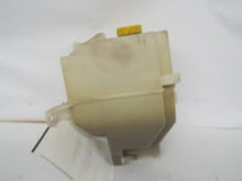 Load image into Gallery viewer, RADIATOR OVERFLOW I30 I35 Maxima 2000 00 01 02 03 04 - MRK358193
