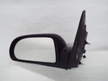 Load image into Gallery viewer, SIDE VIEW DOOR MIRROR Chevrolet Equinox 05 06 07 08 09 Left - MRK358269
