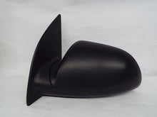 Load image into Gallery viewer, SIDE VIEW DOOR MIRROR Chevrolet Equinox 05 06 07 08 09 Left - MRK358269
