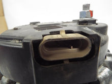 Load image into Gallery viewer, Alternator Chevrolet Equinox 2005 - MRK358271
