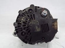 Load image into Gallery viewer, Alternator Chevrolet Equinox 2005 - MRK358271
