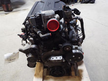 Load image into Gallery viewer, Engine Motor Chevrolet Equinox 2005 - MRK358278
