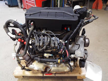 Load image into Gallery viewer, Engine Motor Chevrolet Equinox 2005 - MRK358278
