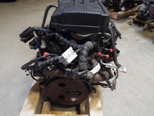 Load image into Gallery viewer, Engine Motor Chevrolet Equinox 2005 - MRK358278
