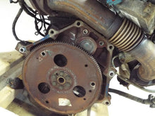 Load image into Gallery viewer, Engine Motor Chevrolet Equinox 2005 - MRK358278
