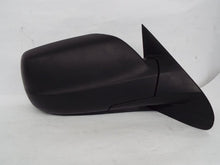 Load image into Gallery viewer, SIDE VIEW MIRROR Grand Cherokee 05 06 07 08 09 10 Right - MRK358376
