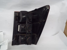 Load image into Gallery viewer, TAIL LIGHT LAMP ASSEMBLY Grand Cherokee 2005 05 2006 06 Left - MRK358381
