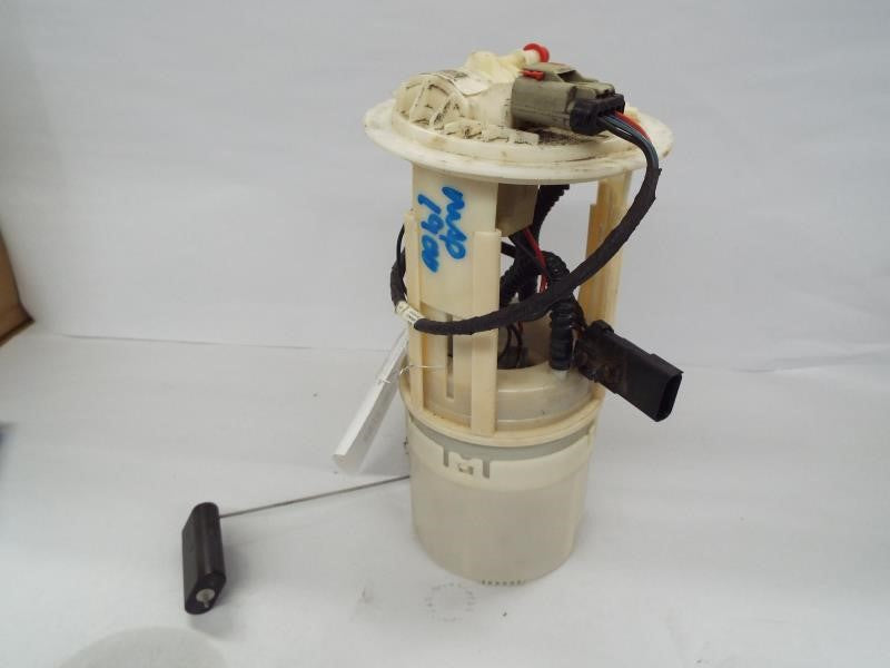 FUEL PUMP Jeep Commander Grand Cherokee 05 06 07 08 09 10 - MRK358387