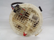 Load image into Gallery viewer, FUEL PUMP Jeep Commander Grand Cherokee 05 06 07 08 09 10 - MRK358387
