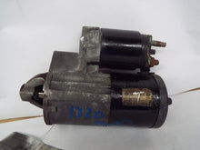Load image into Gallery viewer, STARTER MOTOR Jeep Commander Grand Cherokee 05 06 07 08 09 10 - MRK358394

