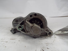 Load image into Gallery viewer, STARTER MOTOR Jeep Commander Grand Cherokee 05 06 07 08 09 10 - MRK358394
