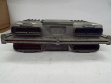 Load image into Gallery viewer, ECU ECM Computer Chevrolet Caprice 1994 - MRK358400
