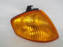 Load image into Gallery viewer, TURN SIGNAL LIGHT LAMP Mazda Protege 99 00 Fender Mounted Right - MRK362368
