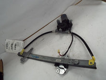 Load image into Gallery viewer, FRONT WINDOW REGULATOR Mazda Protege 1999 99 2000 00 Left - MRK362371

