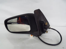 Load image into Gallery viewer, SIDE VIEW MIRROR Mazda Protégé 99 00 01 02 03 Left - MRK362373
