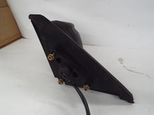 Load image into Gallery viewer, SIDE VIEW MIRROR Mazda Protégé 99 00 01 02 03 Left - MRK362373
