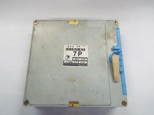Load image into Gallery viewer, ECU ECM COMPUTER Legacy 1996 96 2.2L California - MRK362395
