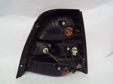 Load image into Gallery viewer, Tail Lamp Light Kia Sorento 2007 - MRK362473
