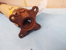 Load image into Gallery viewer, REAR DRIVE SHAFT Commander Grand Cherokee 05 06 07 08 09 10 - MRK362833
