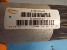 Load image into Gallery viewer, REAR DRIVE SHAFT Commander Grand Cherokee 05 06 07 08 09 10 - MRK362833
