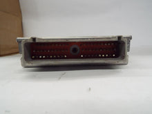 Load image into Gallery viewer, ECU ECM Computer  FORD F250 PICKUP 1989 - MRK362834
