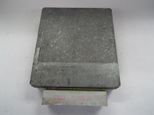 Load image into Gallery viewer, ECU ECM Computer  FORD E250 VAN 1996 - MRK362836
