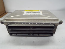 Load image into Gallery viewer, ECU ECM COMPUTER Boneville Century Impala 99 00 - MRK362851
