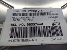 Load image into Gallery viewer, ECU ECM COMPUTER Boneville Century Impala 99 00 - MRK362851
