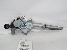 Load image into Gallery viewer, FRONT WINDOW REGULATOR Toyota Camry 2007 07 2008 08 2009 09 2010 10 10 Left - MRK362975
