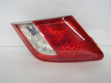 Load image into Gallery viewer, TRUNK LID MOUNTED TAIL LIGHT LAMP Toyota Camry 07 08 09 Right - MRK362980
