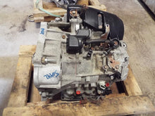 Load image into Gallery viewer, AUTOMATIC TRANSMISSION Camry 2007 07 2008 08 2009 09 - MRK362995
