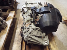 Load image into Gallery viewer, AUTOMATIC TRANSMISSION Camry 2007 07 2008 08 2009 09 - MRK362995
