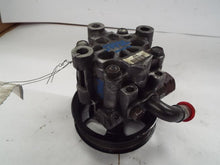 Load image into Gallery viewer, POWER STEERING PUMP TOYOTA CAMRY SOLARA 02 03 04 05 06 - MRK363007
