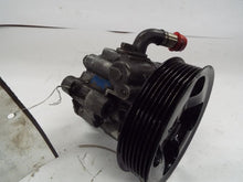 Load image into Gallery viewer, POWER STEERING PUMP TOYOTA CAMRY SOLARA 02 03 04 05 06 - MRK363007
