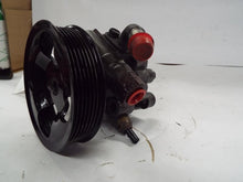 Load image into Gallery viewer, POWER STEERING PUMP TOYOTA CAMRY SOLARA 02 03 04 05 06 - MRK363007
