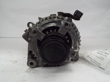 Load image into Gallery viewer, ALTERNATOR Camry Solara Corolla XB Matrix 07 08 09 10 - MRK363017

