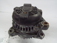 Load image into Gallery viewer, ALTERNATOR Camry Solara Corolla XB Matrix 07 08 09 10 - MRK363017
