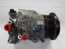 Load image into Gallery viewer, AC COMPRESSOR Toyota Camry 2007 07 2008 08 2009 09 2.4L - MRK363028

